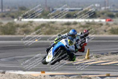 media/Jan-15-2026-Racers Edge (Thu) [[dfebeb70ab]]/3-B Group/Session 2 (Turn 11)/